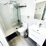 דירה Casa La Laja