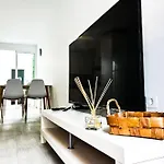 Casa La Laja דירה *