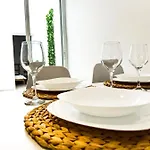 דירה Casa La Laja San Juan de la Rambla