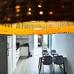 Casa La Laja *