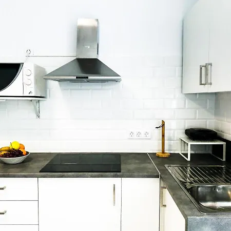 Casa La Laja San Juan de la Rambla