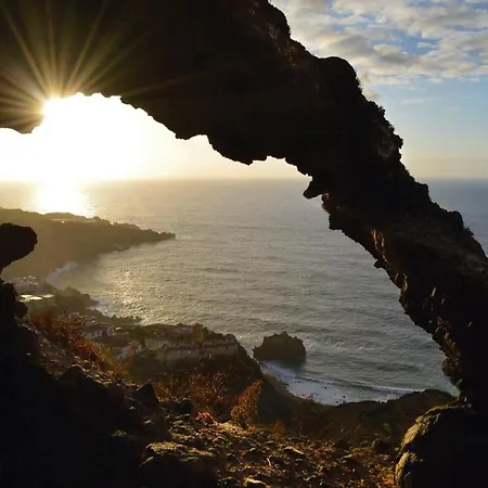 Lejlighed Casa La Laja San Juan de la Rambla
